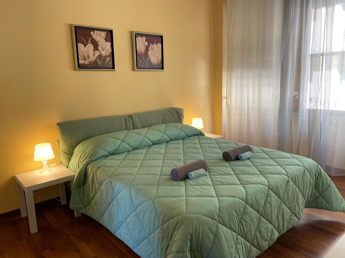 Etnika Home 卡塔尼亚 外观 照片